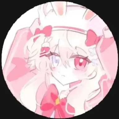 Profile image of 도야