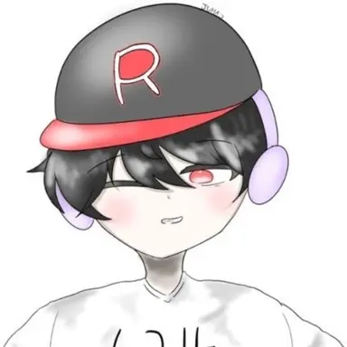 Profile image of 유기사