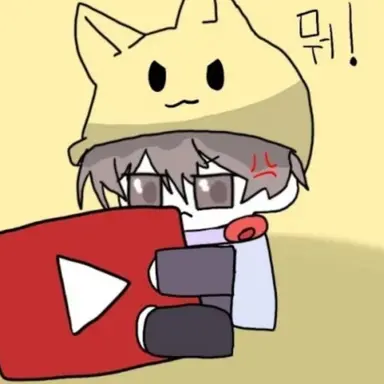 Profile image of 마주