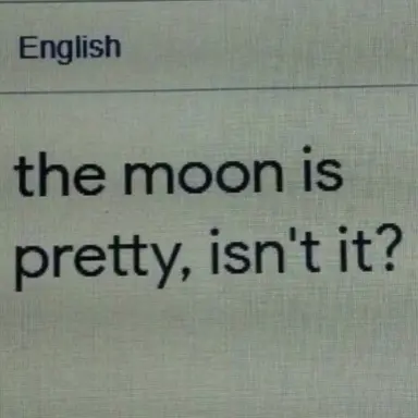 Profile image of 박경원