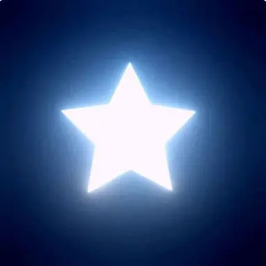 Profile image of 백강혁