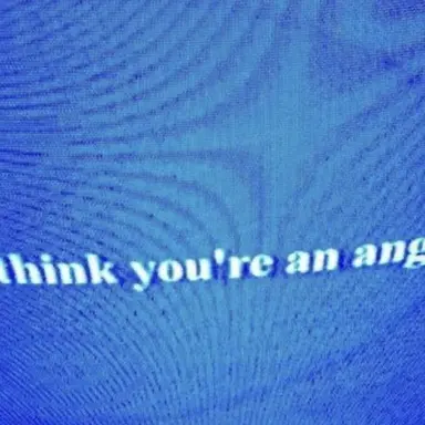 Profile image of 양재원