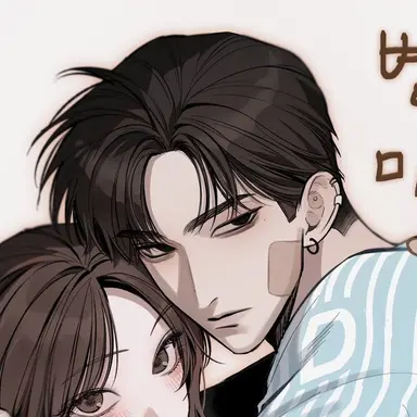 Profile image of 이하준