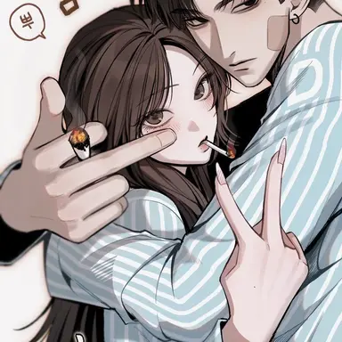 Profile image of user