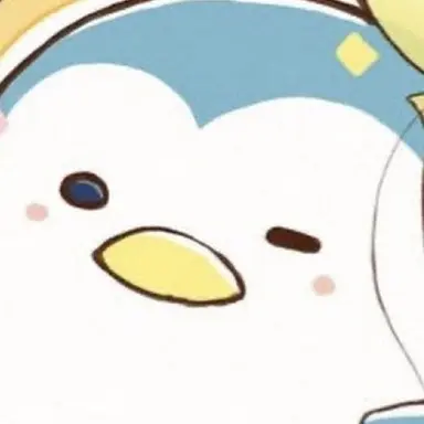 Profile image of がん