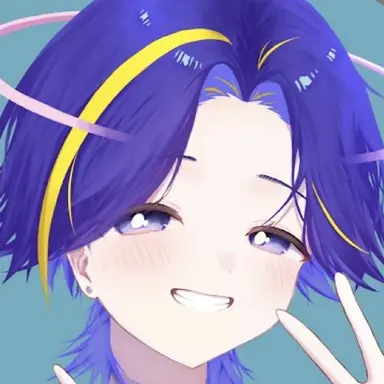 Profile image of みろか