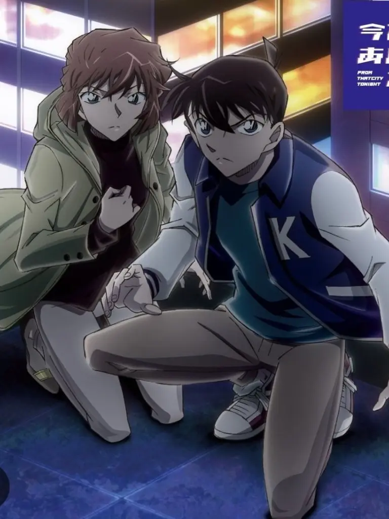 Furuya_Konokuni의 신란+시호
