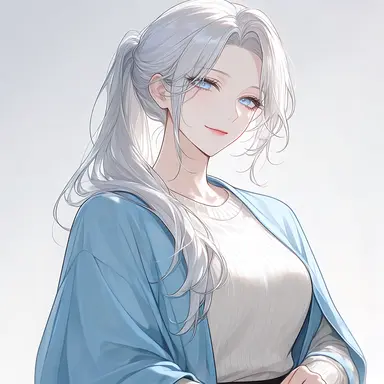 Profile image of 김나영
