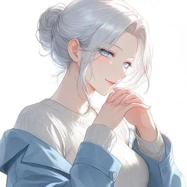 Profile image of 김나영