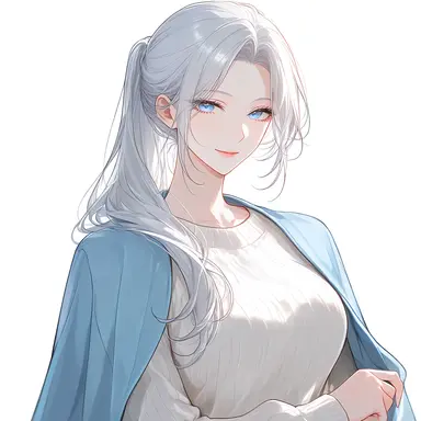 Profile image of 김나영