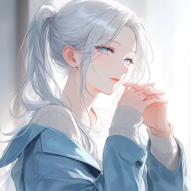 Profile image of 김나영