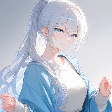 Profile image of 김주연