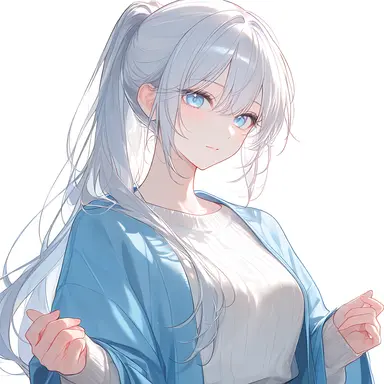 Profile image of 김주연