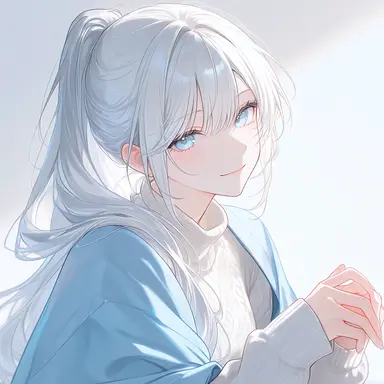 Profile image of 김주연