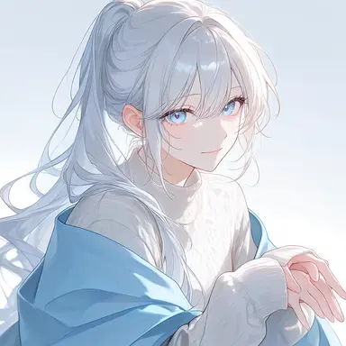 Profile image of 김주연