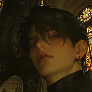 Profile image of 디모데