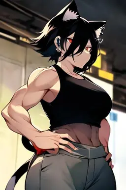 Profile image of Ashley