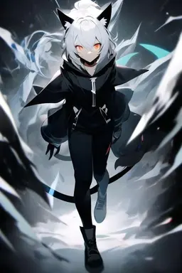 Profile image of Ivy