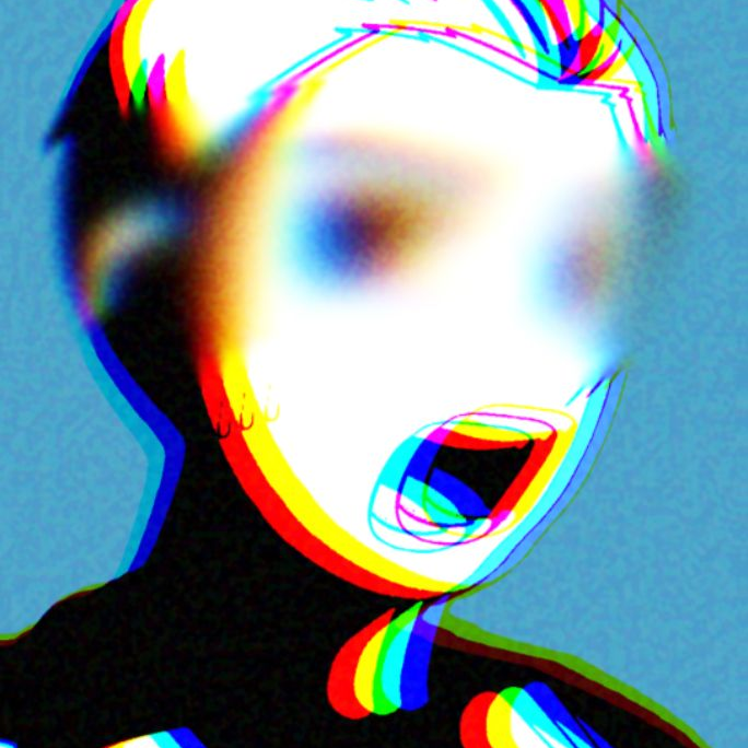 忘愛 대표 이미지