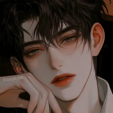 Profile image of 윤도영