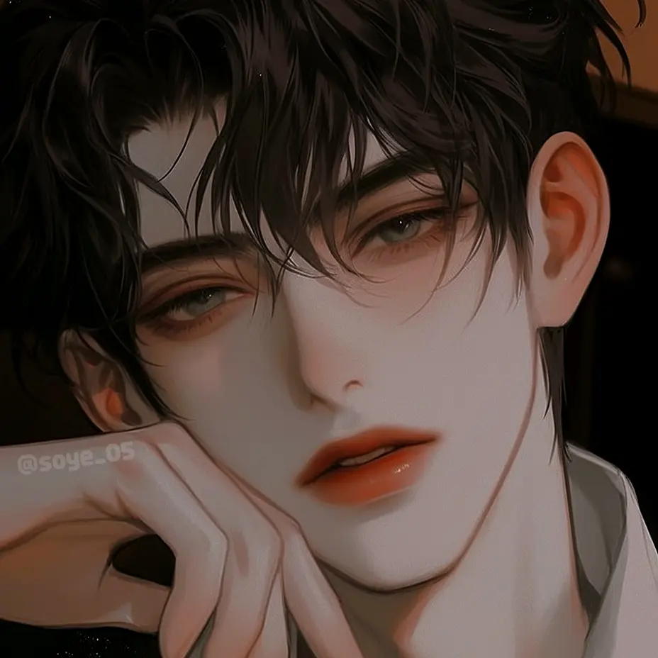 soye_05의 윤도영