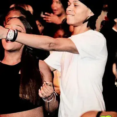 PerkyJoy1294의 Kaelen