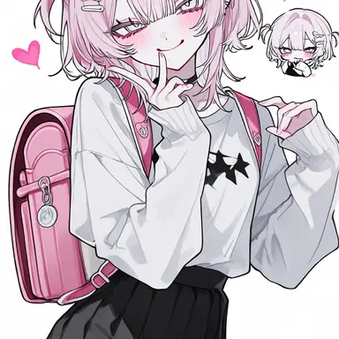 Profile image of りる