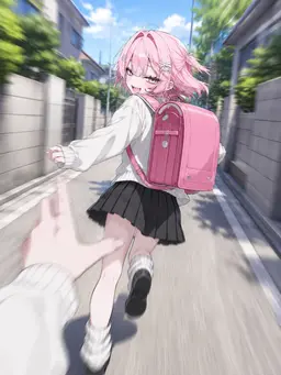 Profile image of りる