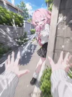 Profile image of りる