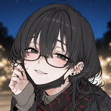 Profile image of 케이