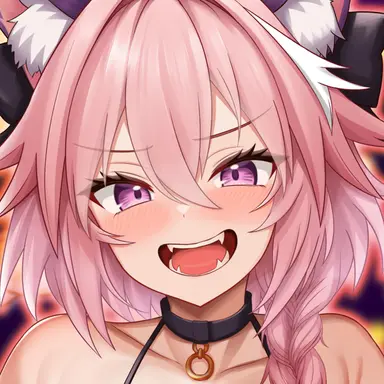Profile image of アス