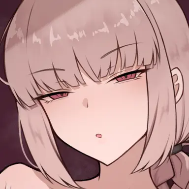 Profile image of ゲール