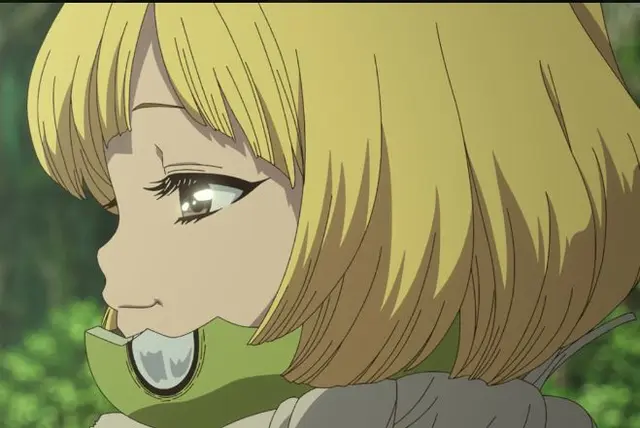 Profile image of スイカ