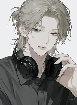 Profile image of 사키