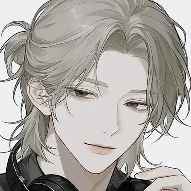 Profile image of 사키