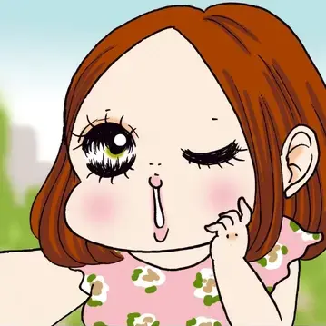 Profile image of ブリ子