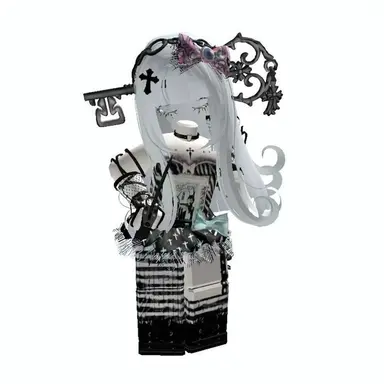 Profile image of Lee Jihye
