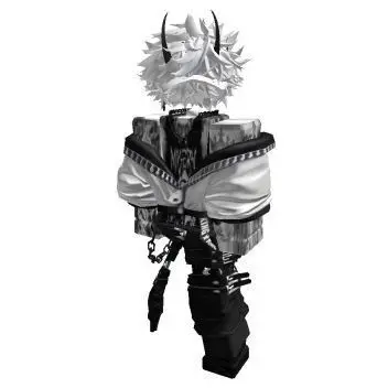 Profile image of Kang Sinu