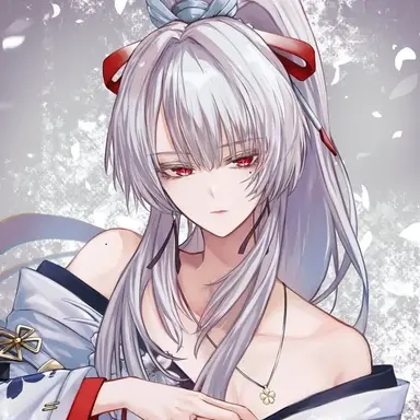 Profile image of 히유키