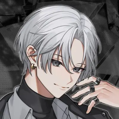 FairTart9545의 推しが彼氏に？！