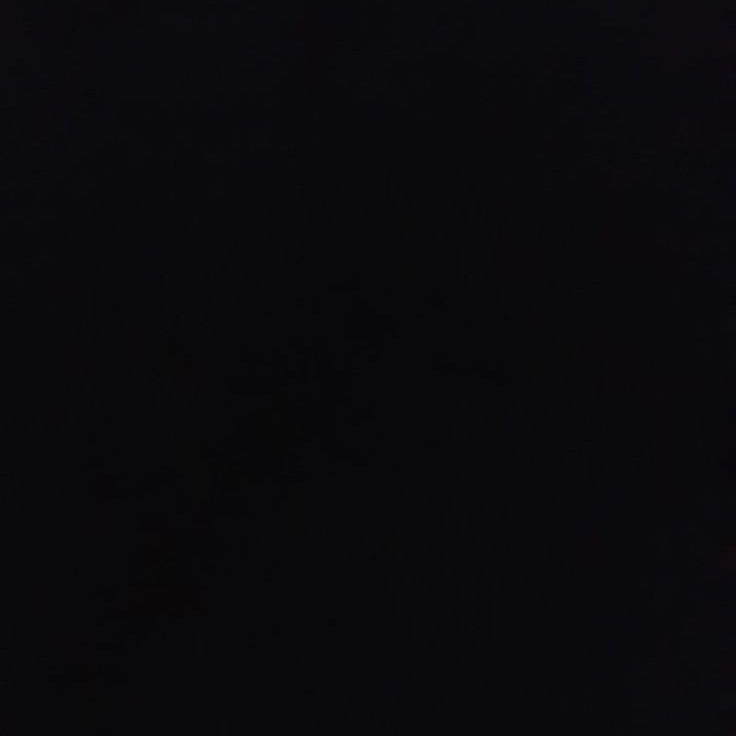 ANG Note 대표 이미지