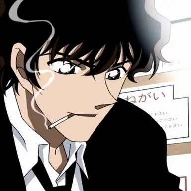 Profile image of Jinpei Matsuda
