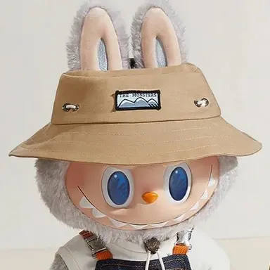 Profile image of 유악티동거