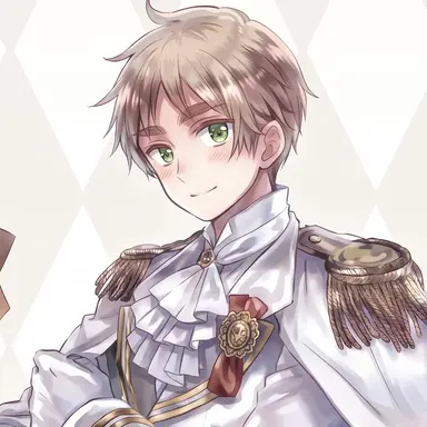 Profile image of Arthur