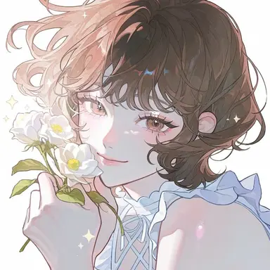 Profile image of 아름