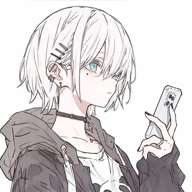 Profile image of 모찌엘