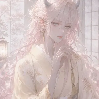 Profile image of 유키