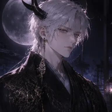 Profile image of 카이엔