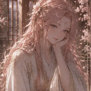Profile image of 하나유메