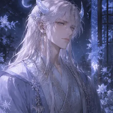 Profile image of 시로아마